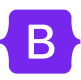 brand