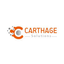 carthage