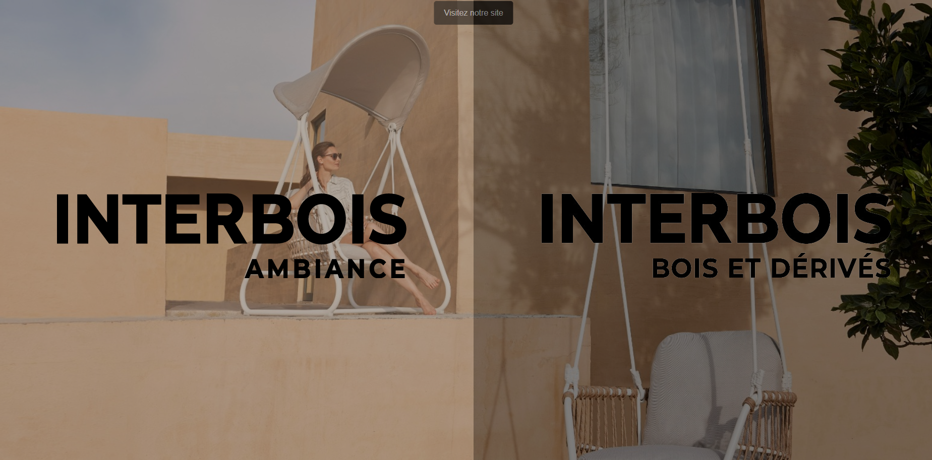 interbois