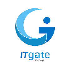 itgate