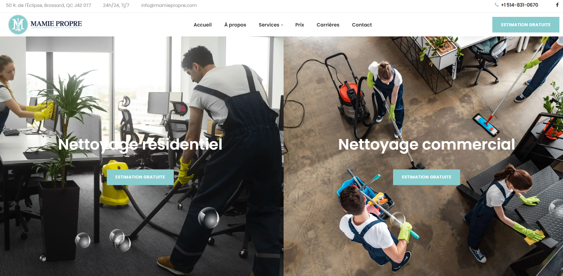 Comptajobs