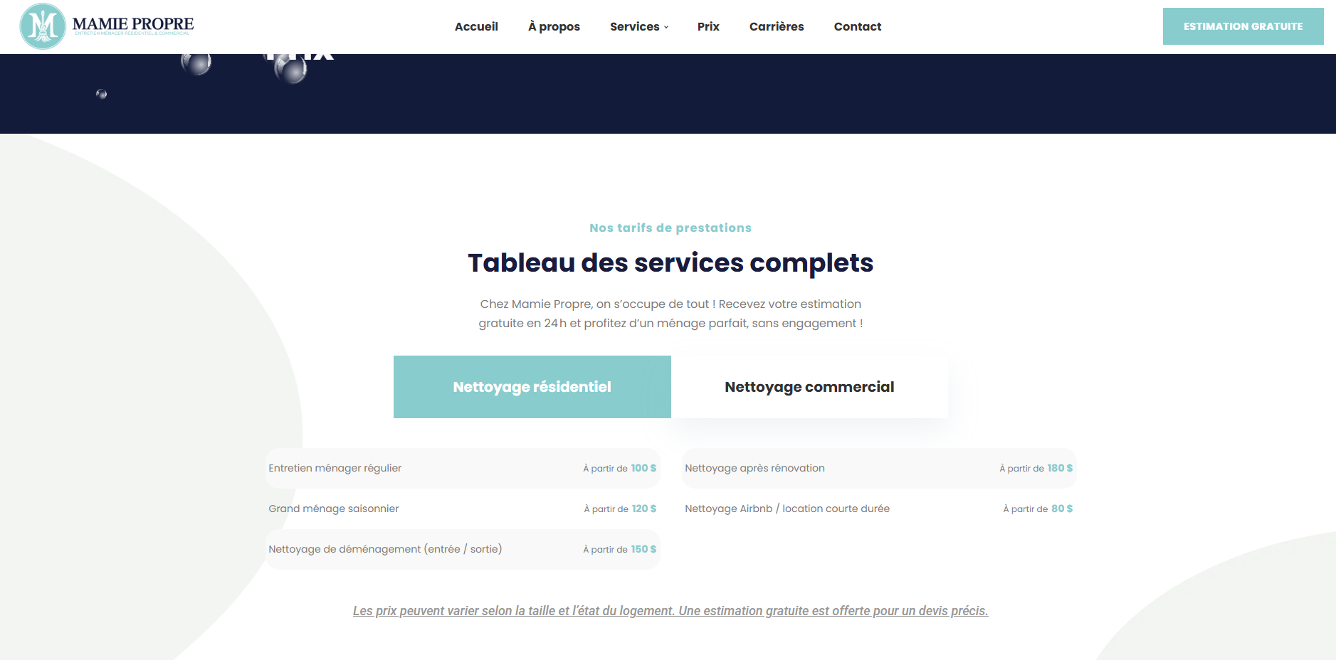 Comptajobs