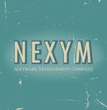 necym